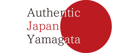 Authentic Japan Yamagata｜山形縣觀光旅遊及各類活動資訊網站